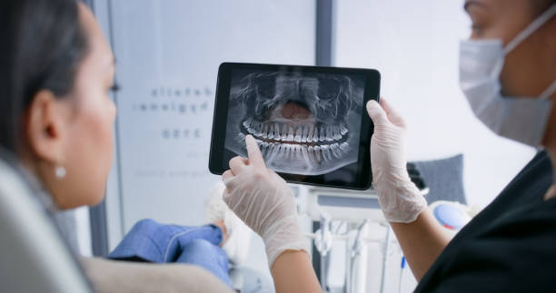 Licensed Tooth Extraction service in Page County County, VA - Smile Center Dentistry